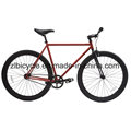 Hot Sale Good Quality Urban Fixie Gear Bike